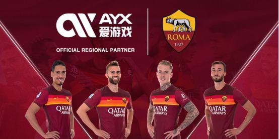 了羽毛球运
