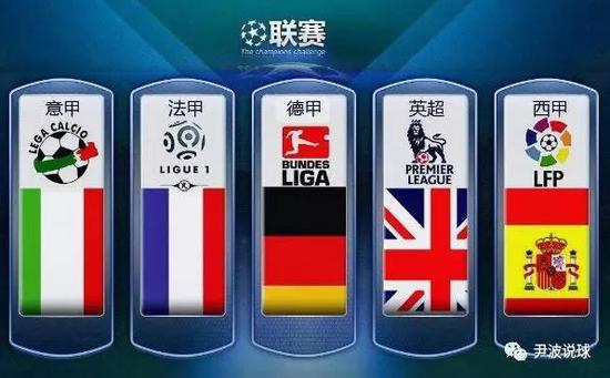 这个国家历